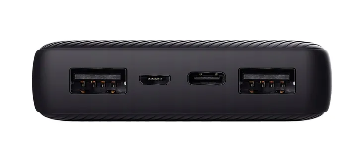 powerbank-trust-primo-15000mah-eco-black-pojemnosc-akumulatora-15000-mah