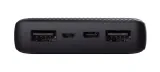 powerbank-trust-primo-15000mah-eco-black-pojemnosc-akumulatora-15000-mah