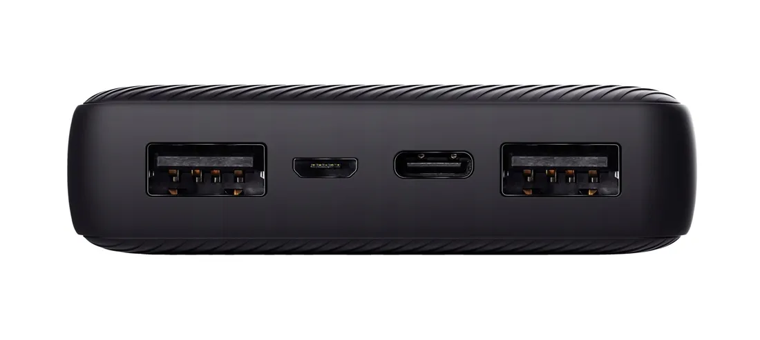 powerbank-trust-primo-15000mah-eco-black