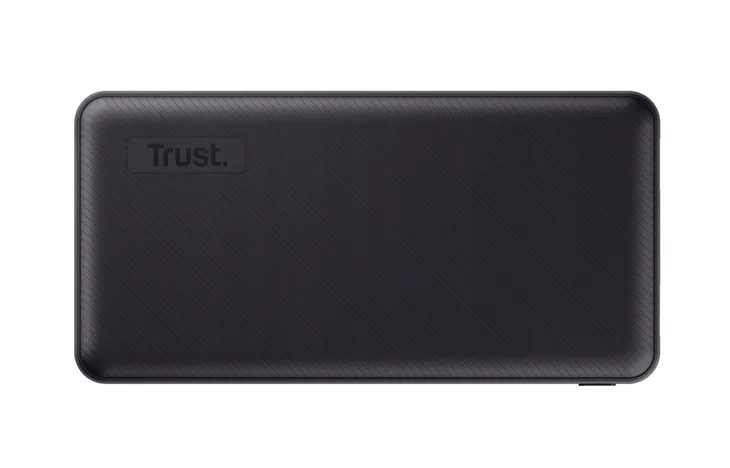 powerbank-trust-primo-15000mah-eco-black-kolor-czarny