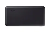 powerbank-trust-primo-15000mah-eco-black-kolor-czarny