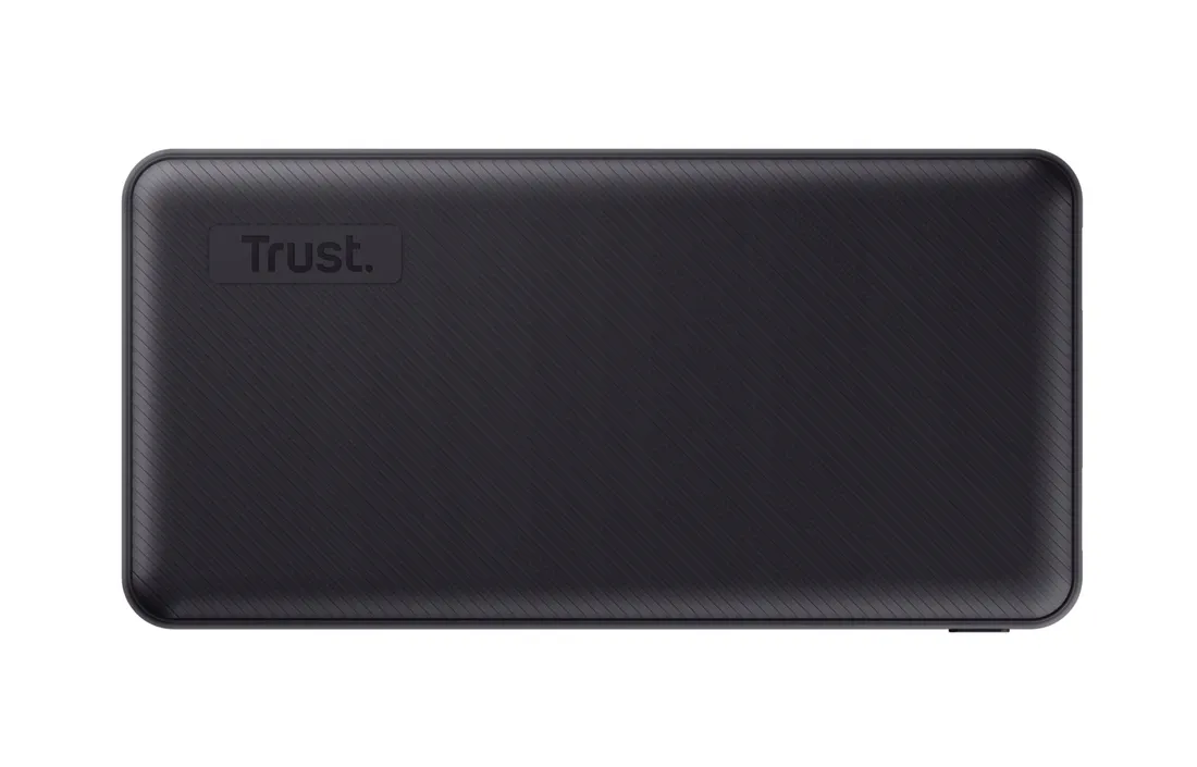 powerbank-trust-primo-15000mah-eco-black