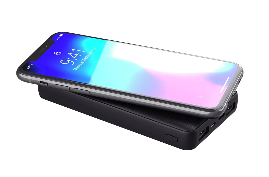 powerbank-trust-primo-15000mah-eco-black