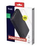 powerbank-trust-primo-15000mah-eco-black-typ-akumulatora-litowo-jonowy