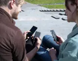 powerbank-trust-primo-15000mah-eco-black-napiecie-nominalne-3-7-v
