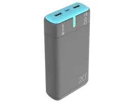 tracer-powerbank-energen-20000mah-pd-qc3-0-gb