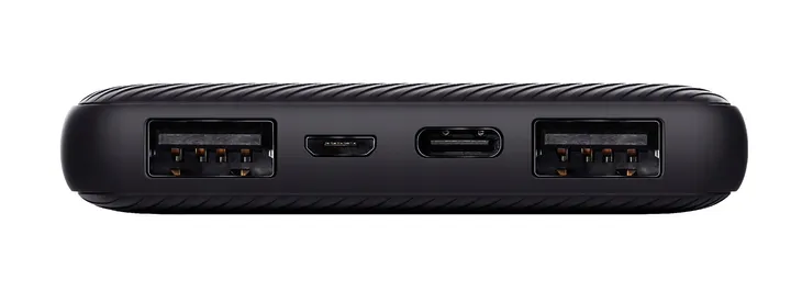 powerbank-trust-primo-10000mah-eco-black-pojemnosc-akumulatora-10000-mah