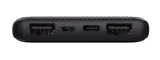 powerbank-trust-primo-10000mah-eco-black-pojemnosc-akumulatora-10000-mah