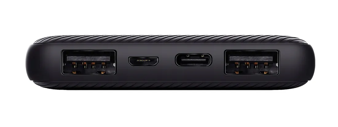 powerbank-trust-primo-10000mah-eco-black