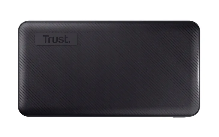 powerbank-trust-primo-10000mah-eco-black-kolor-czarny