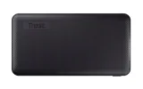 powerbank-trust-primo-10000mah-eco-black-kolor-czarny