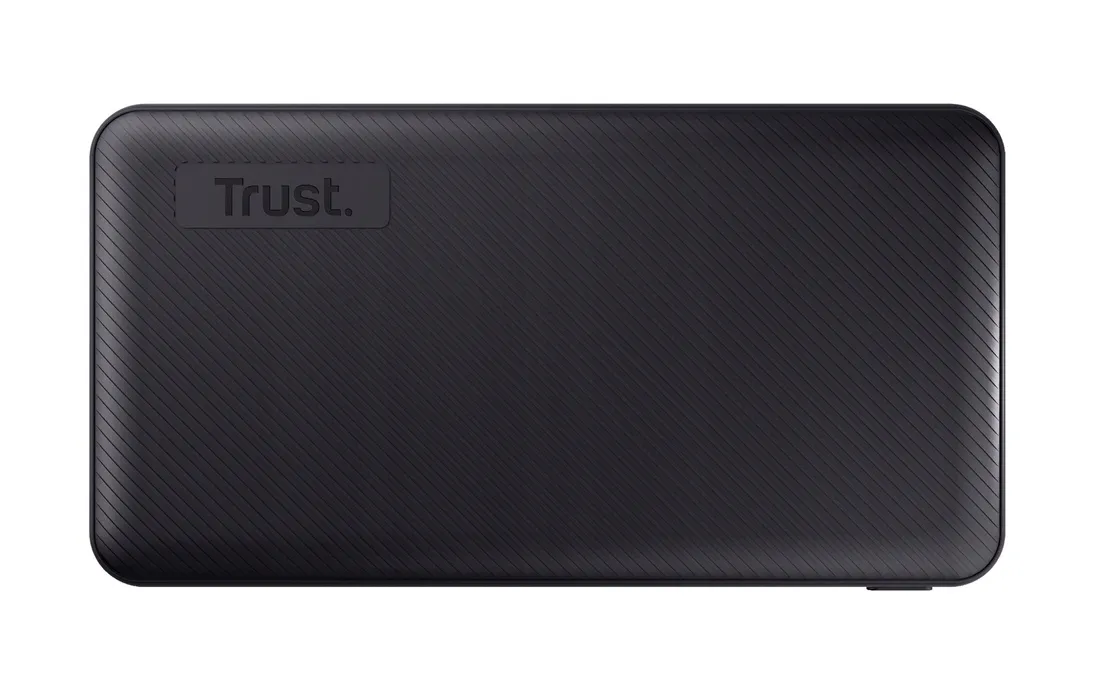 powerbank-trust-primo-10000mah-eco-black