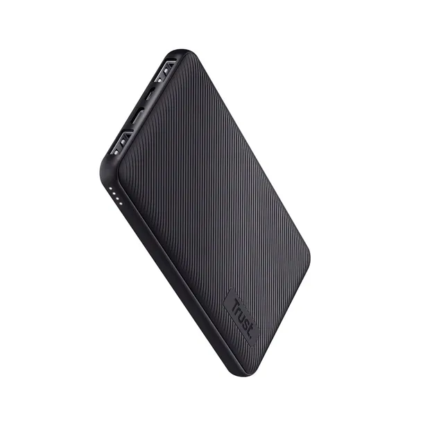 powerbank-trust-primo-10000mah-eco-black-material-obudowy-tworzywo-sztuczne