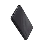 powerbank-trust-primo-10000mah-eco-black-material-obudowy-tworzywo-sztuczne