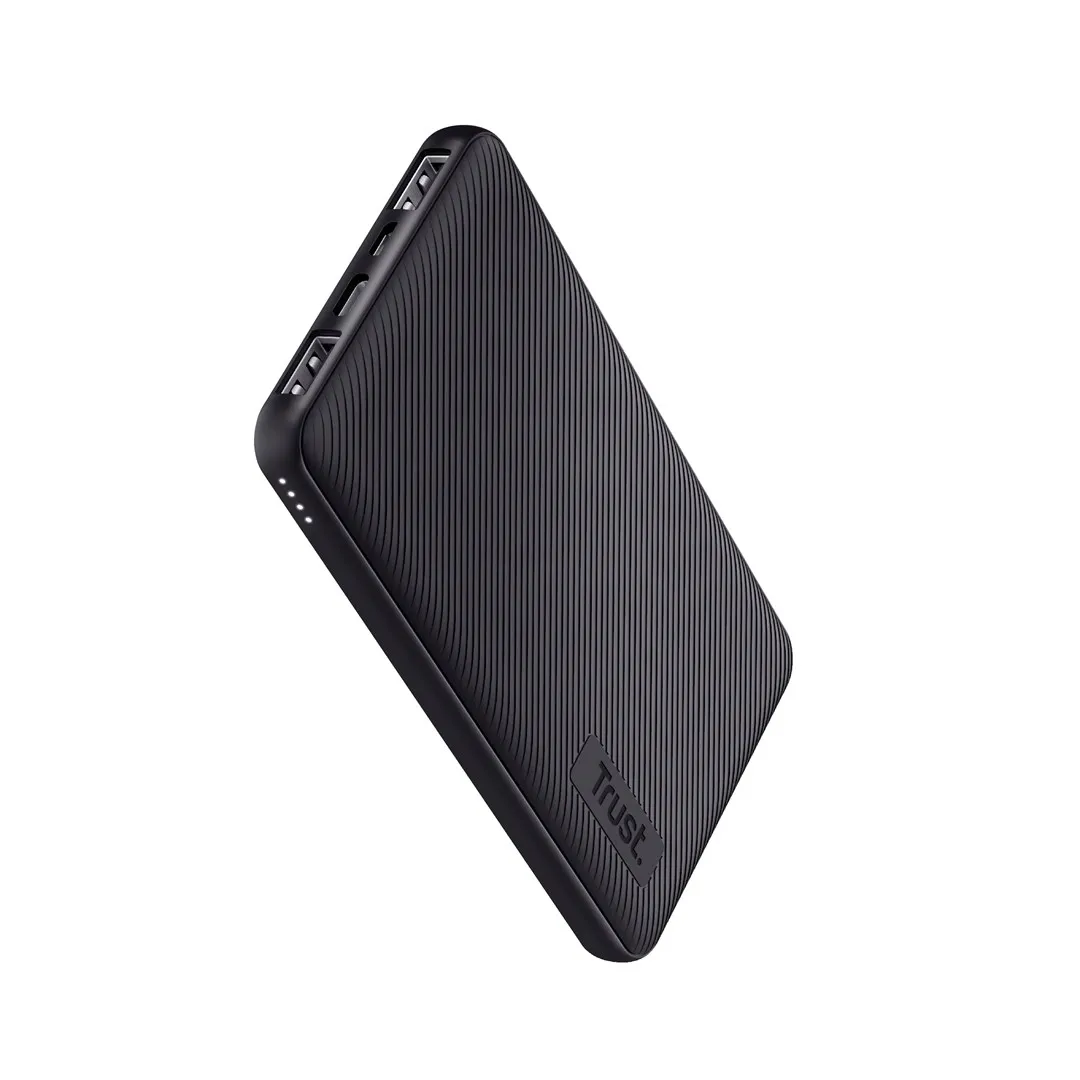 powerbank-trust-primo-10000mah-eco-black