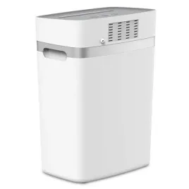 hp-niszczarka-oneshred-12cc-23l