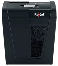 rexel-niszczarka-secure-x8-p-4-8-kartek-14-l-kosz