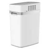 hp-niszczarka-oneshred-12cc-23l