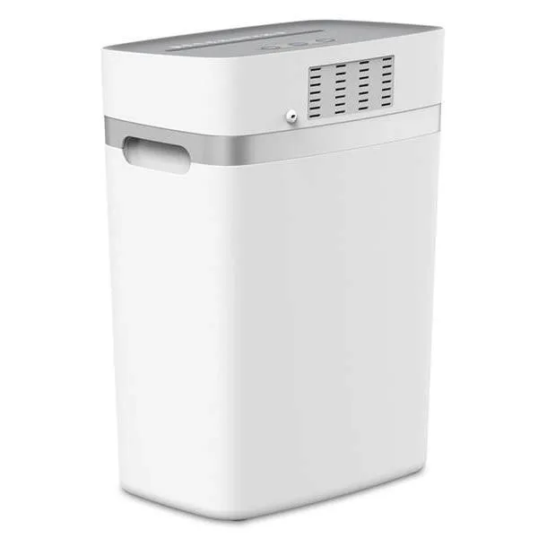 hp-niszczarka-oneshred-12cc-23l