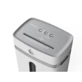 hp-niszczarka-oneshred-12cc-23l-stan-nowy