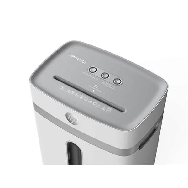 hp-niszczarka-oneshred-12cc-23l