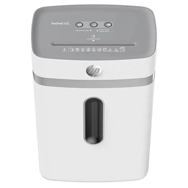 hp-niszczarka-oneshred-12cc-23l-zastosowanie-papier