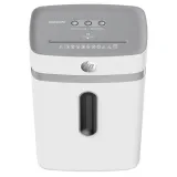 hp-niszczarka-oneshred-12cc-23l-zastosowanie-papier