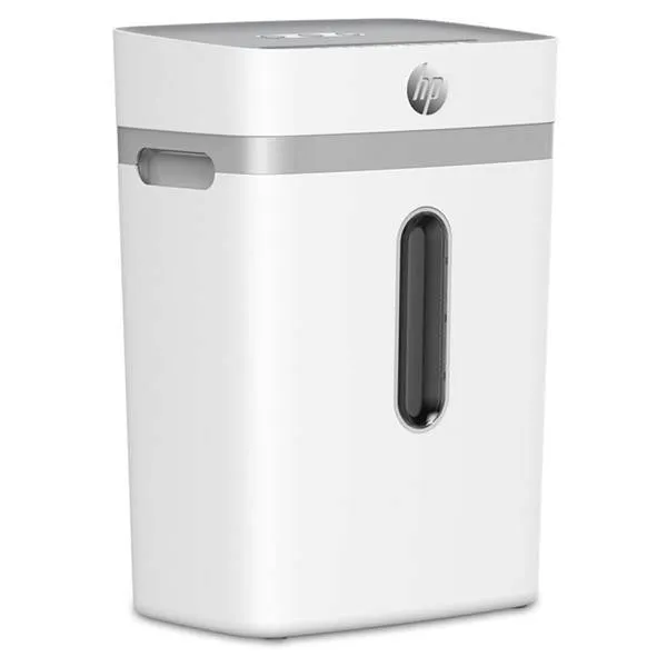 hp-niszczarka-oneshred-12cc-23l-podawanie-papieru-reczne