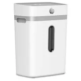 hp-niszczarka-oneshred-12cc-23l-podawanie-papieru-reczne