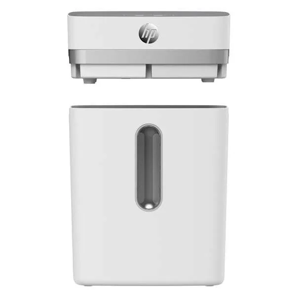 hp-niszczarka-oneshred-12cc-23l