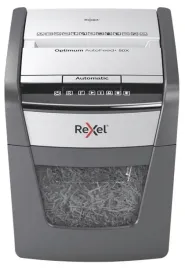rexel-niszczarka-optimum-autofeed-50x-p-4-50-kartek-20-l-kosz