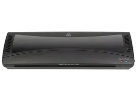 tracer-laminator-trl-a3-tranis42004