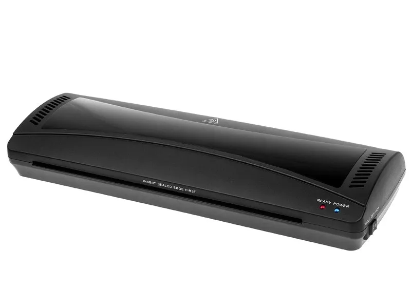 tracer-laminator-trl-a3-tranis42004