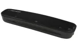 laminator-esperanza-eternity-efl002