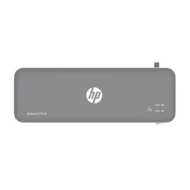 hp-laminator-onelam-270-a4-na-goraco-5-folii-a4-80-mic-szary