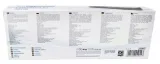 laminator-esperanza-aeon-efl003-rodzaj-laminacji-na-goraco-na-zimno