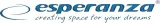laminator-esperanza-aeon-efl003-czas-nagrzewania-5-min