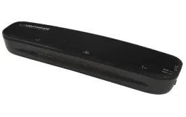 laminator-esperanza-eternity-efl002