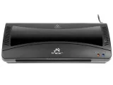 tracer-laminator-trl-a4-tranis42003-stan-nowy
