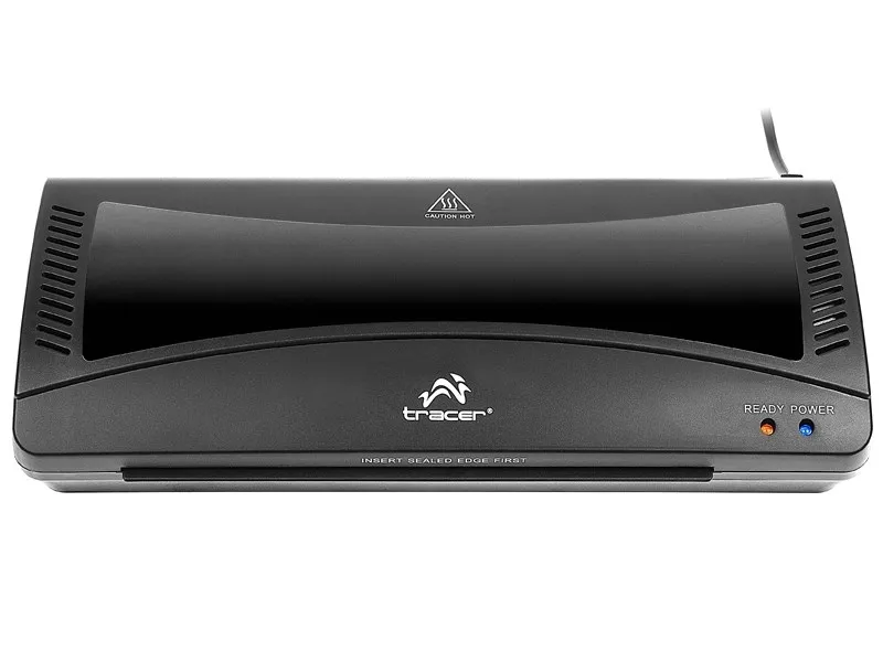 tracer-laminator-trl-a4-tranis42003
