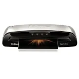 fellowes-laminator-saturn-3i-a4-stan-nowy