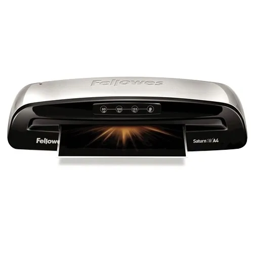 fellowes-laminator-saturn-3i-a4