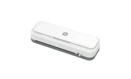 hp-laminator-onelam-400-a3-na-zimno-goraco-zintegrowany-trymer-15-folii