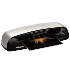 fellowes-laminator-saturn-3i-a4