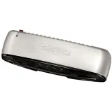 fellowes-laminator-saturn-3i-a4-rodzaj-laminacji-na-goraco-na-zimno