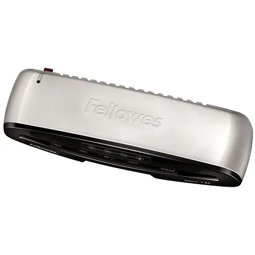 fellowes-laminator-saturn-3i-a4