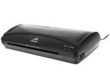 tracer-laminator-trl-a4-tranis42003