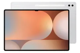 samsung-galaxy-tab-s10-ultra-x926-wifi-5g-12-256gb-silver