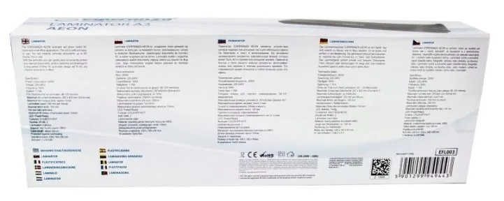 laminator-esperanza-aeon-efl003-rodzaj-laminacji-na-goraco-na-zimno