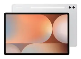 samsung-galaxy-tab-s10-x826-5g-12-512gb-silver